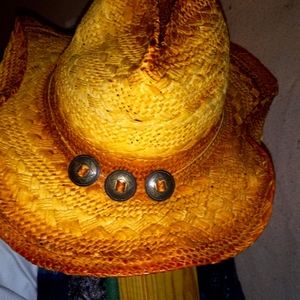 Tan Cowboy 🤠 women